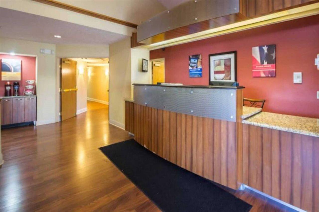 6-indianapolis, In - Airport Hotel Indianapolis