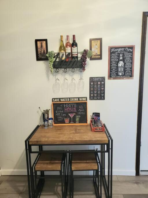 Holiday home Cozy Indy