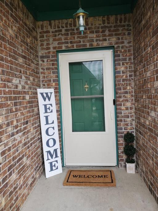 Holiday home Cozy Indy