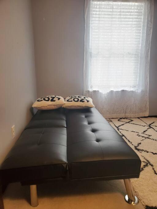 Cozy Indy Holiday home Indianapolis
