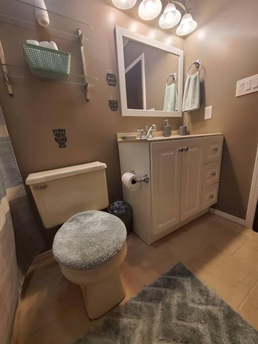 Holiday home Cozy Indy *