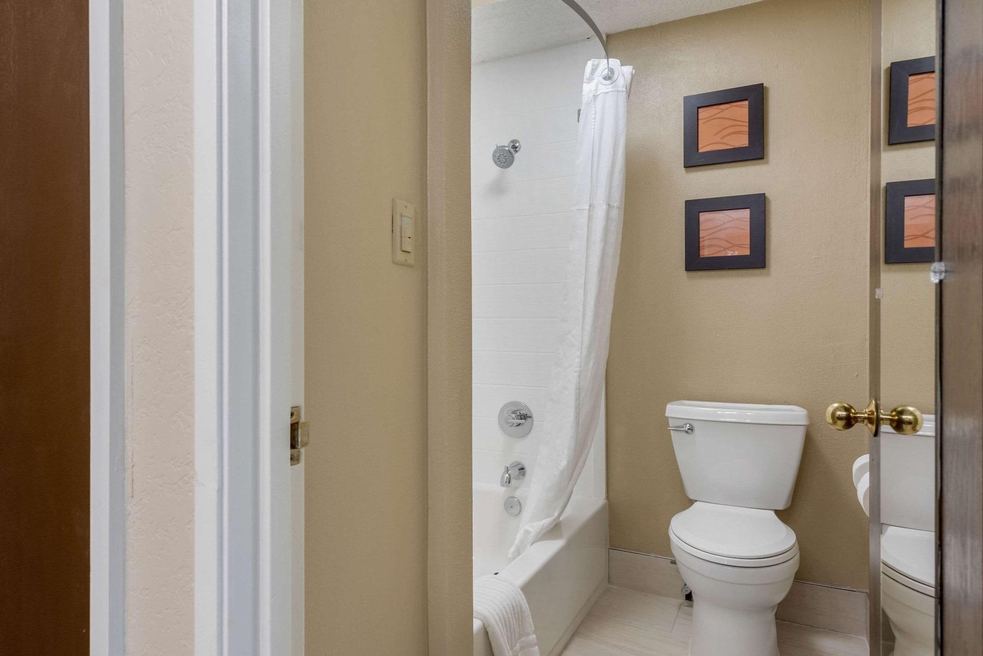 Comfort South Indianapolis