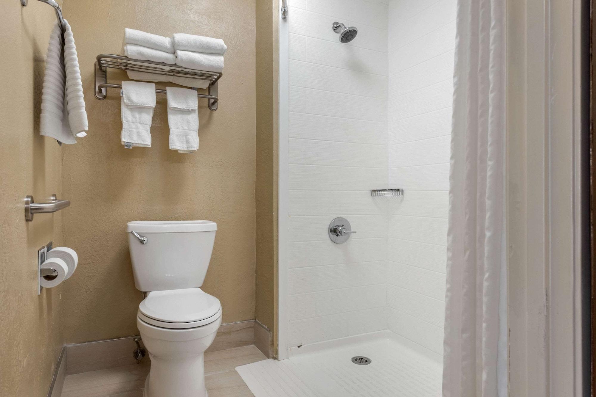 Comfort South Indianapolis