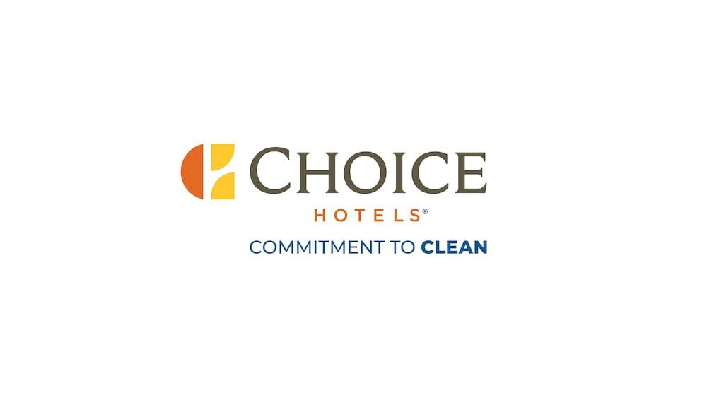 Inn Comfort South Indianapolis