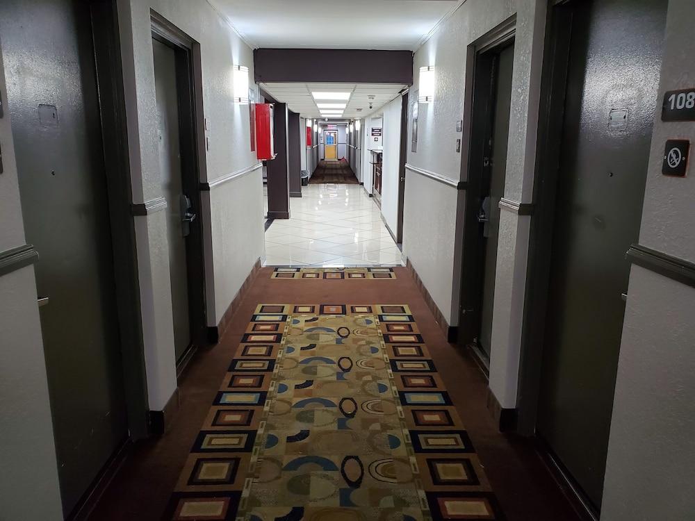 Hotel Royal