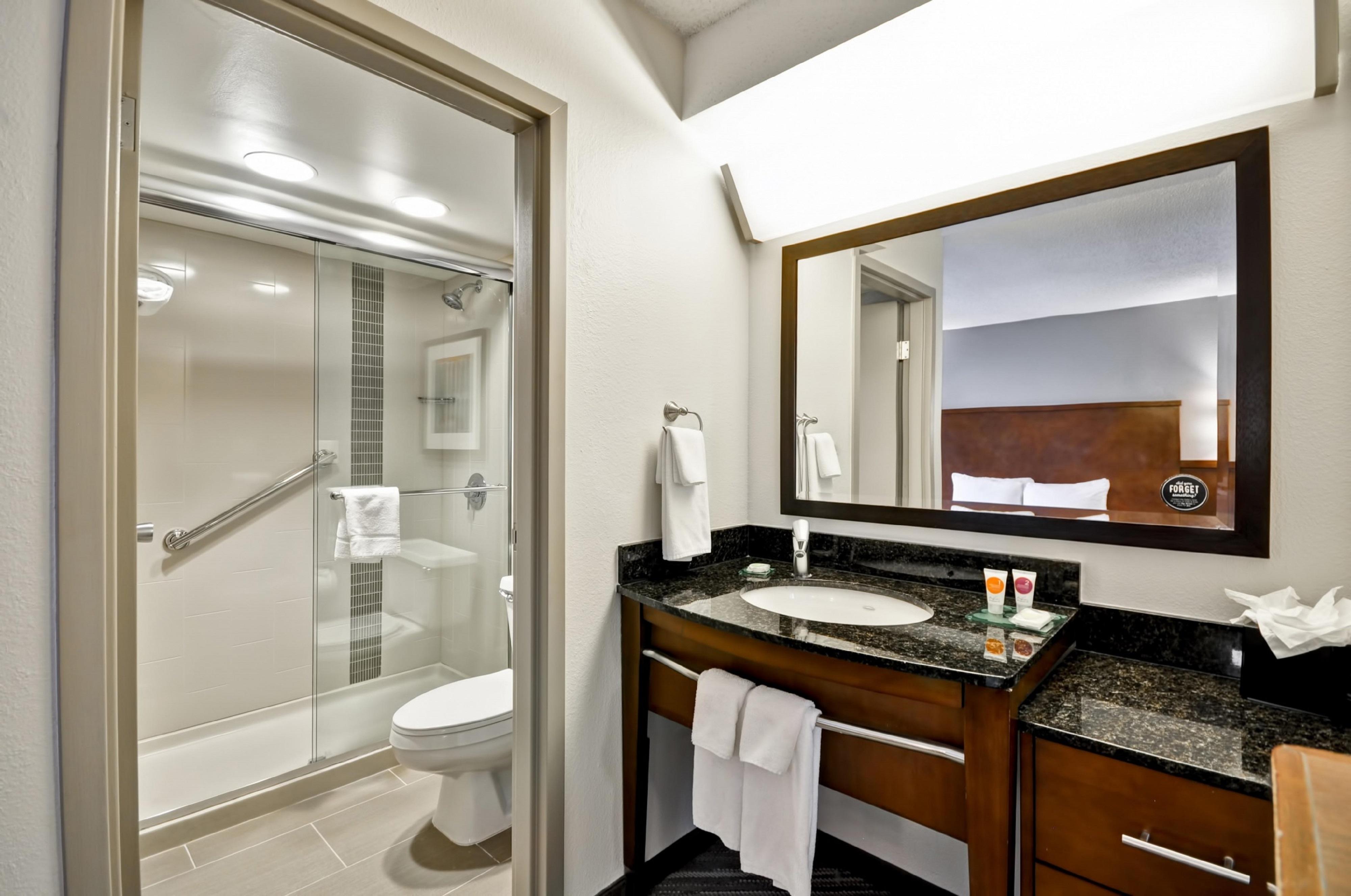 Home2 By Hilton - Keystone Crossing Indianapolis