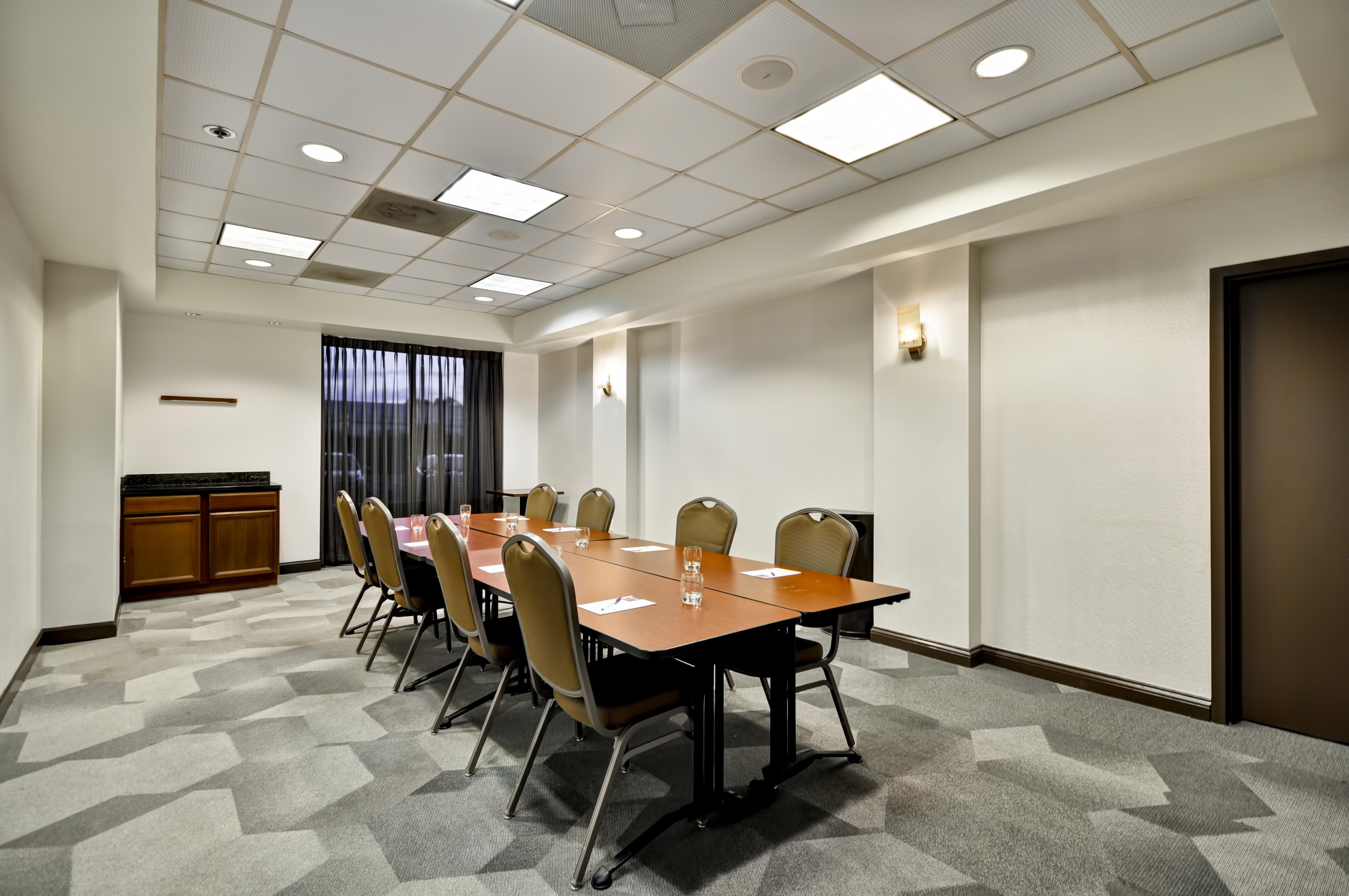 Hotel Home2 By Hilton - Keystone Crossing Indianapolis
