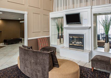 Comfort South Inn 2*