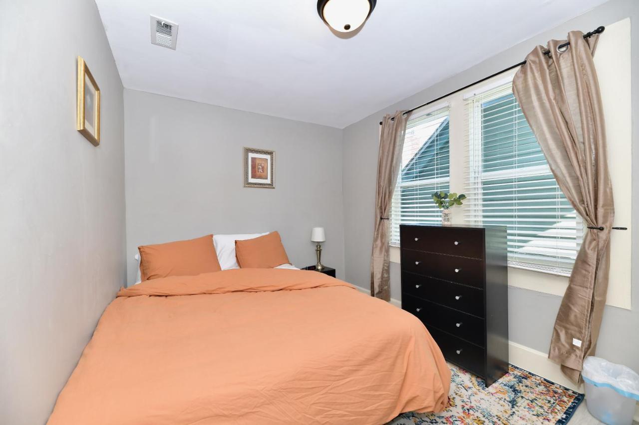 Serene In The Heart Of Fountain Square Dt Indy * Indianapolis