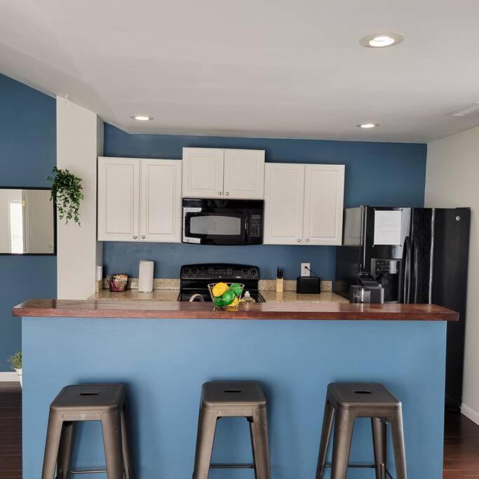 1 Bdr 5 Minutes To Downtown * Indianapolis