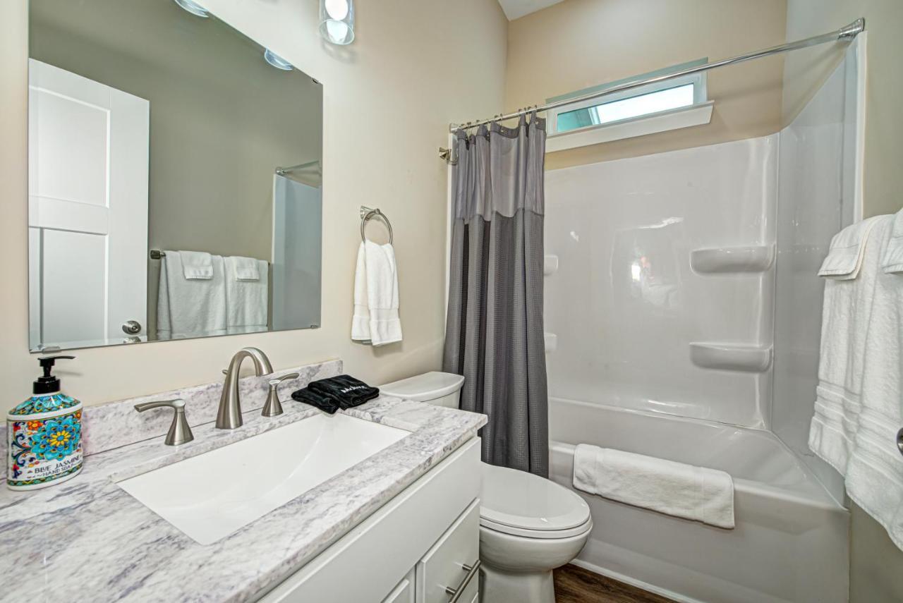 Cozy Stringtown Gem 1 Mile To Downtown! Apartment Indianapolis