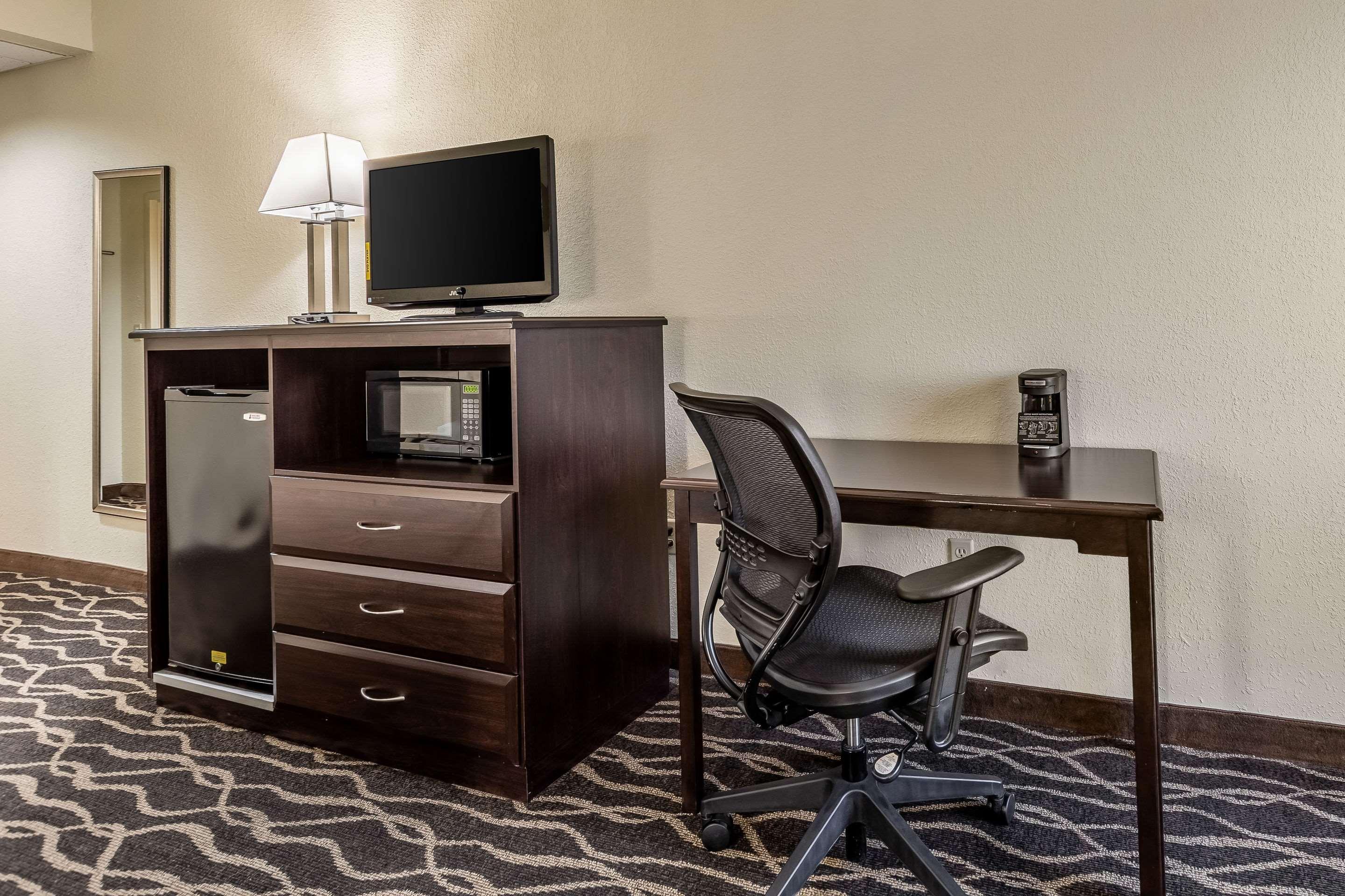 Hotel Quality & Southport