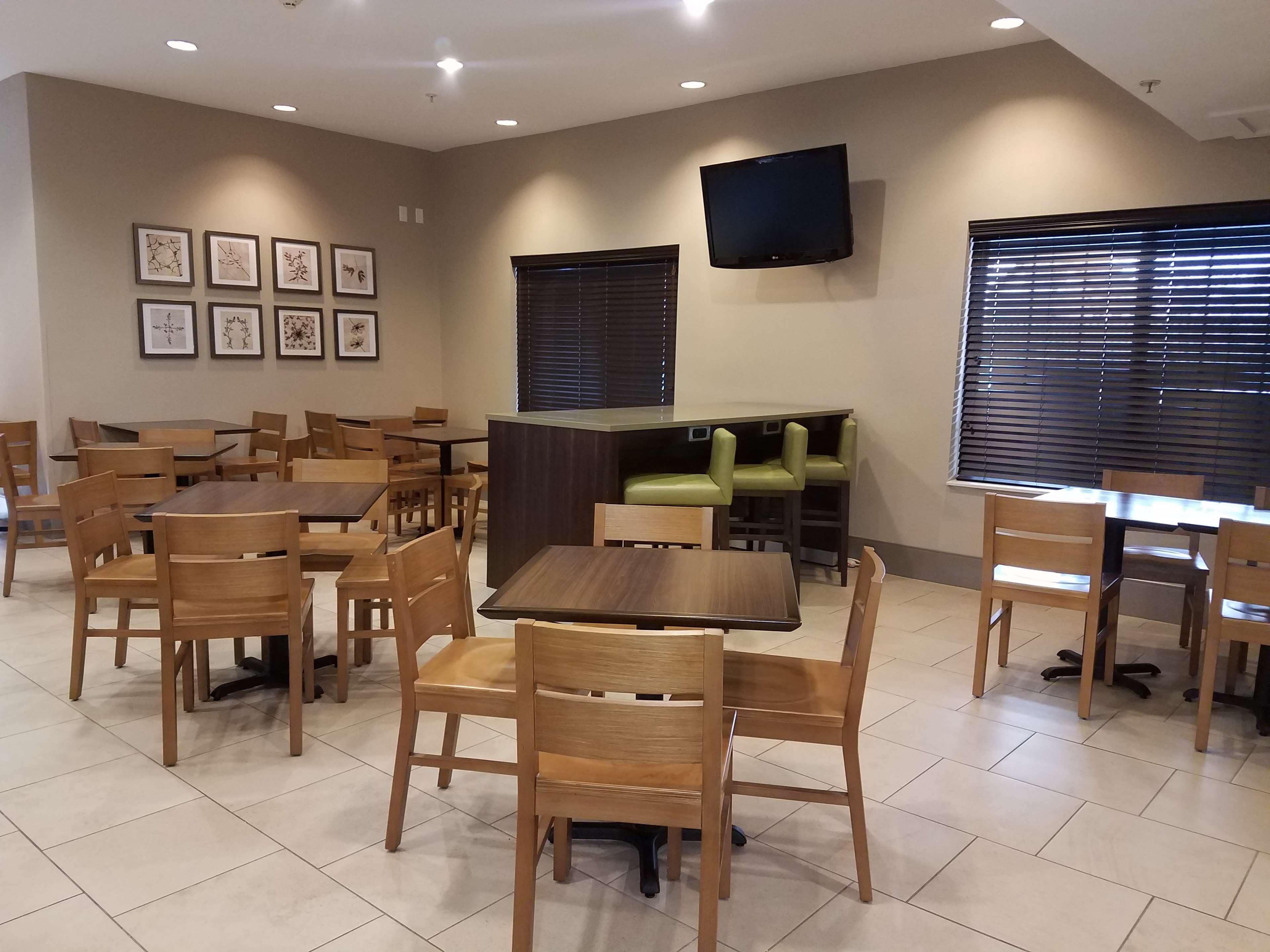 Hotel Country & By Radisson, Airport South, In 3*