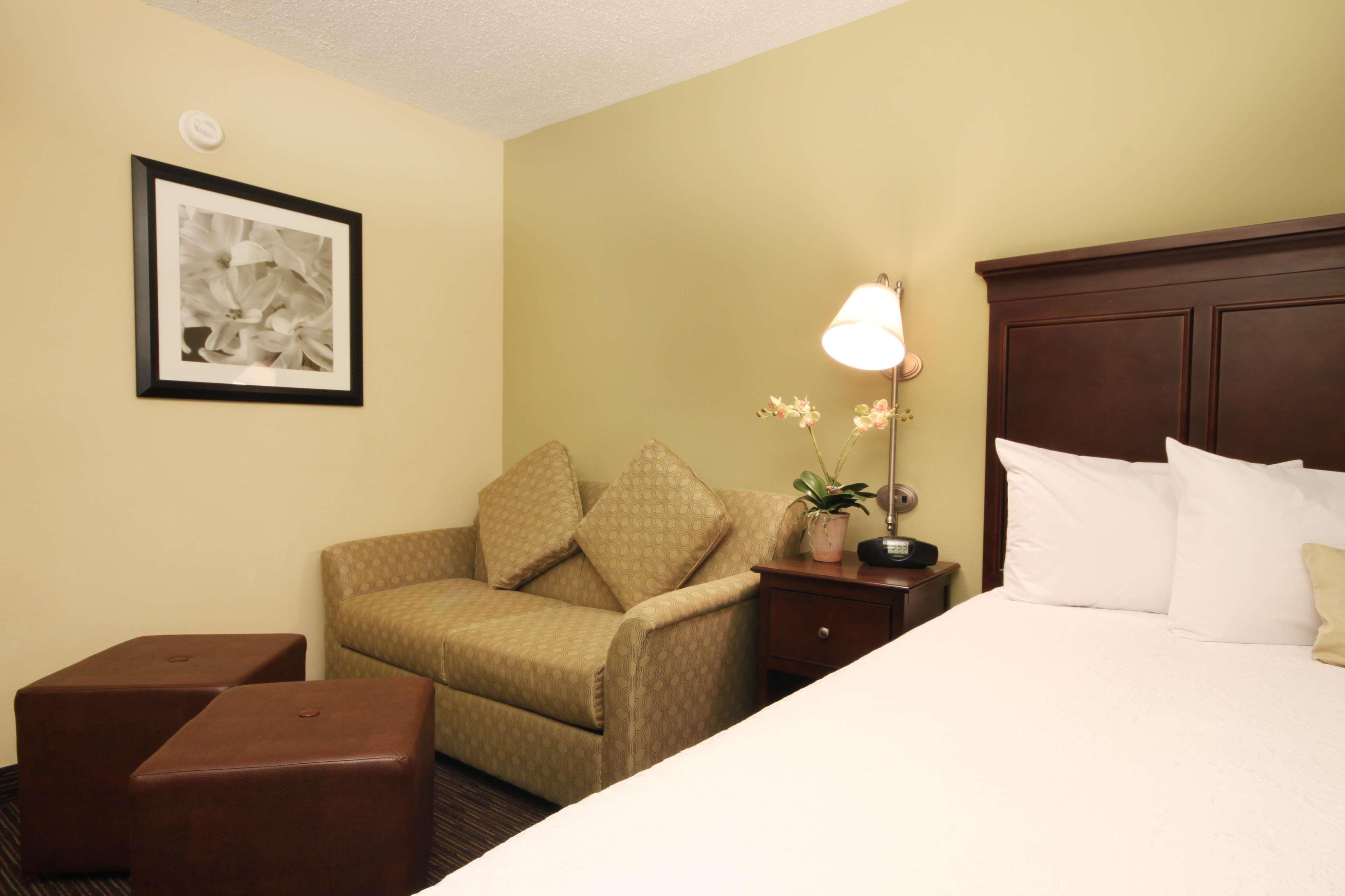 Hampton Northeast/castleton 3*