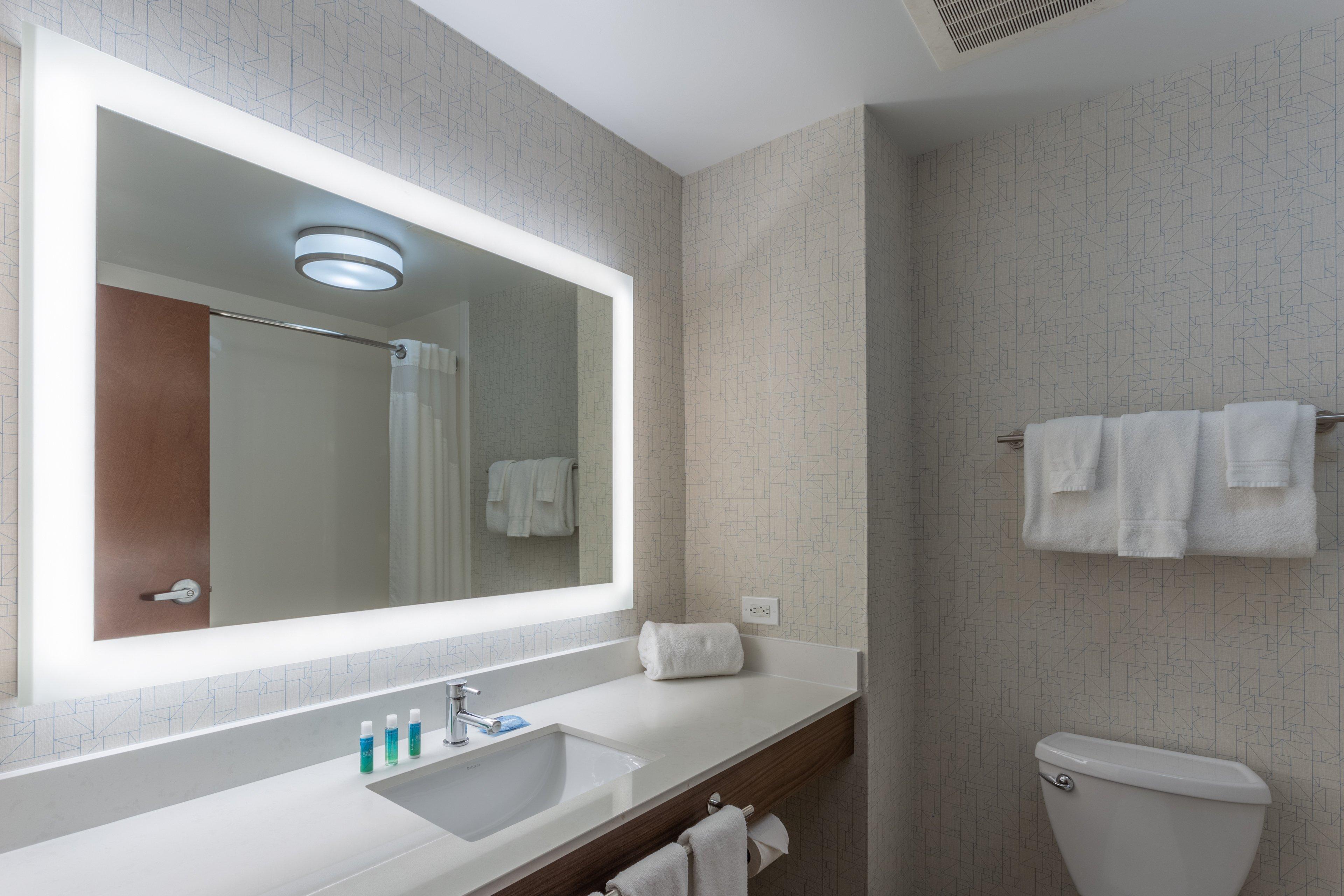 Express - - Southeast By Ihg Hotel Indianapolis
