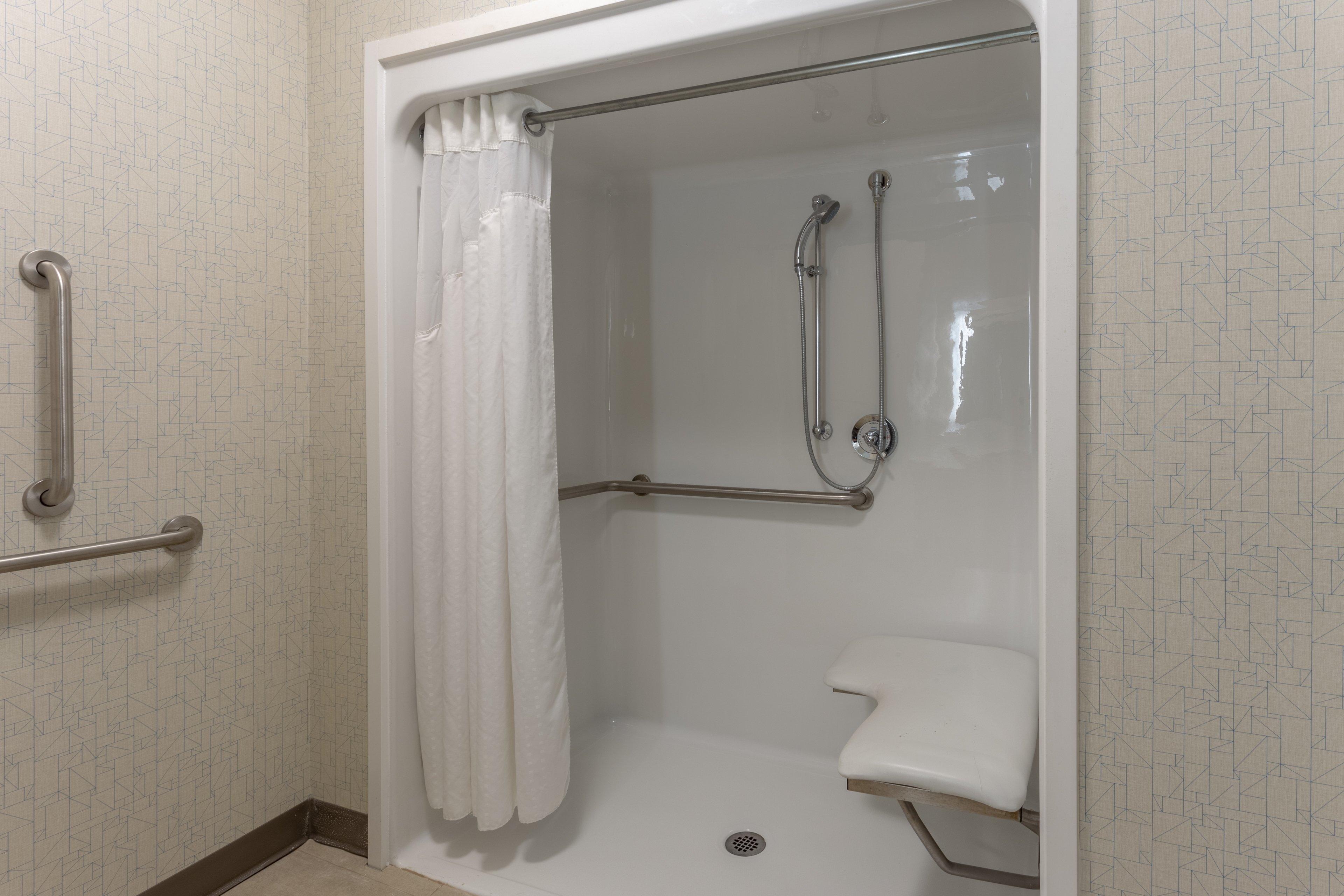 Hotel Express - - Southeast By Ihg 2*