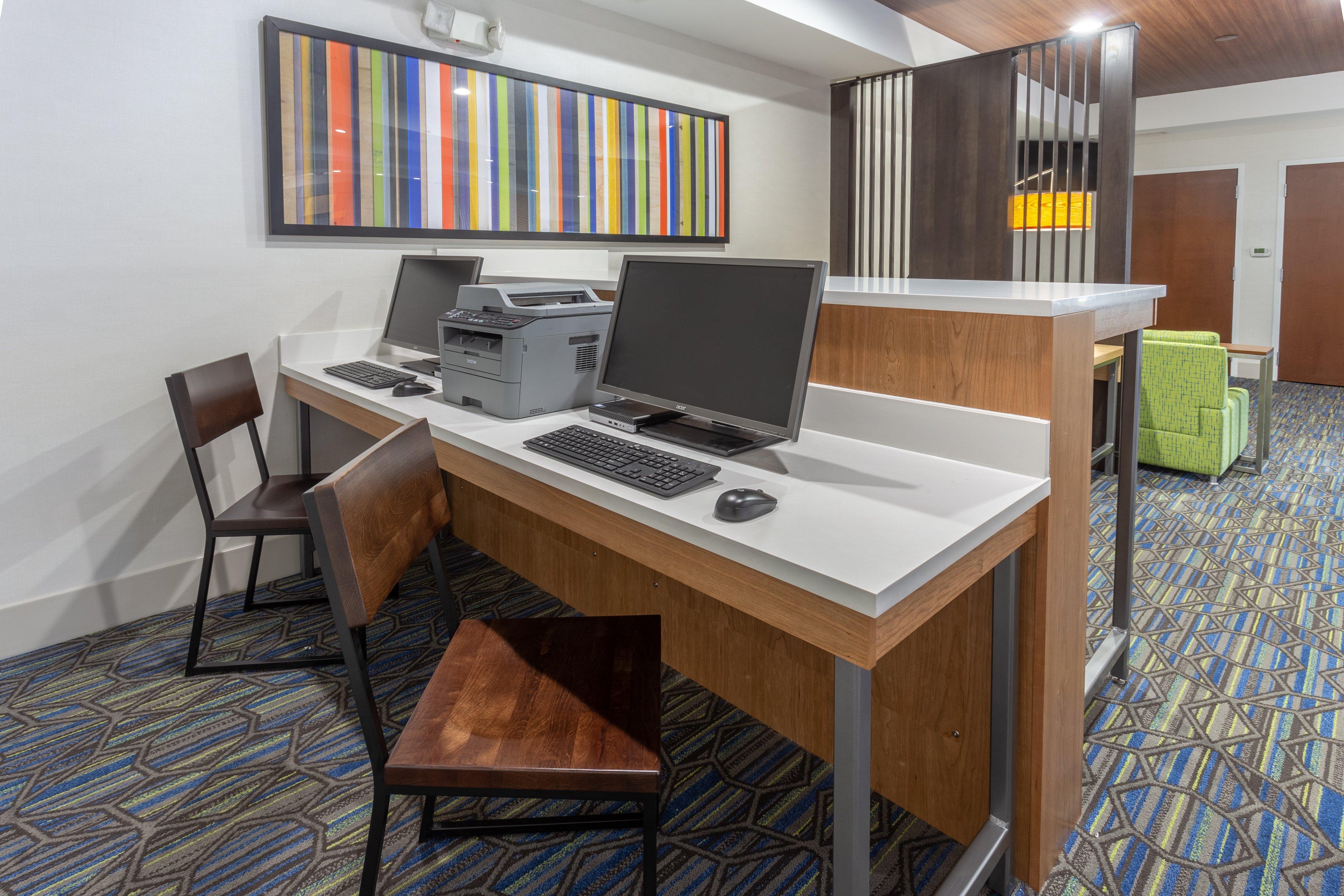 Express - - Southeast By Ihg 2* Indianapolis