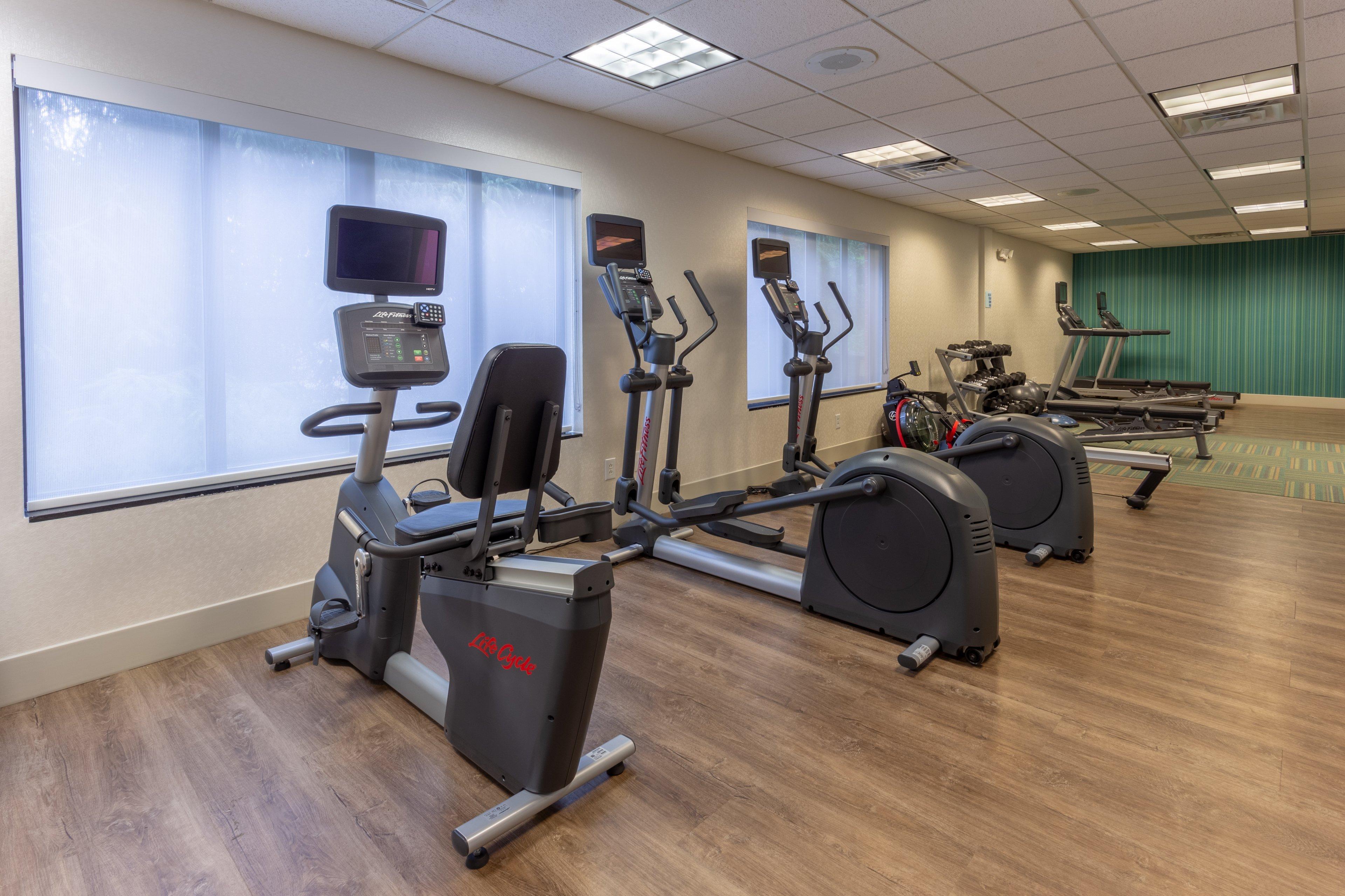 Express - - Southeast By Ihg