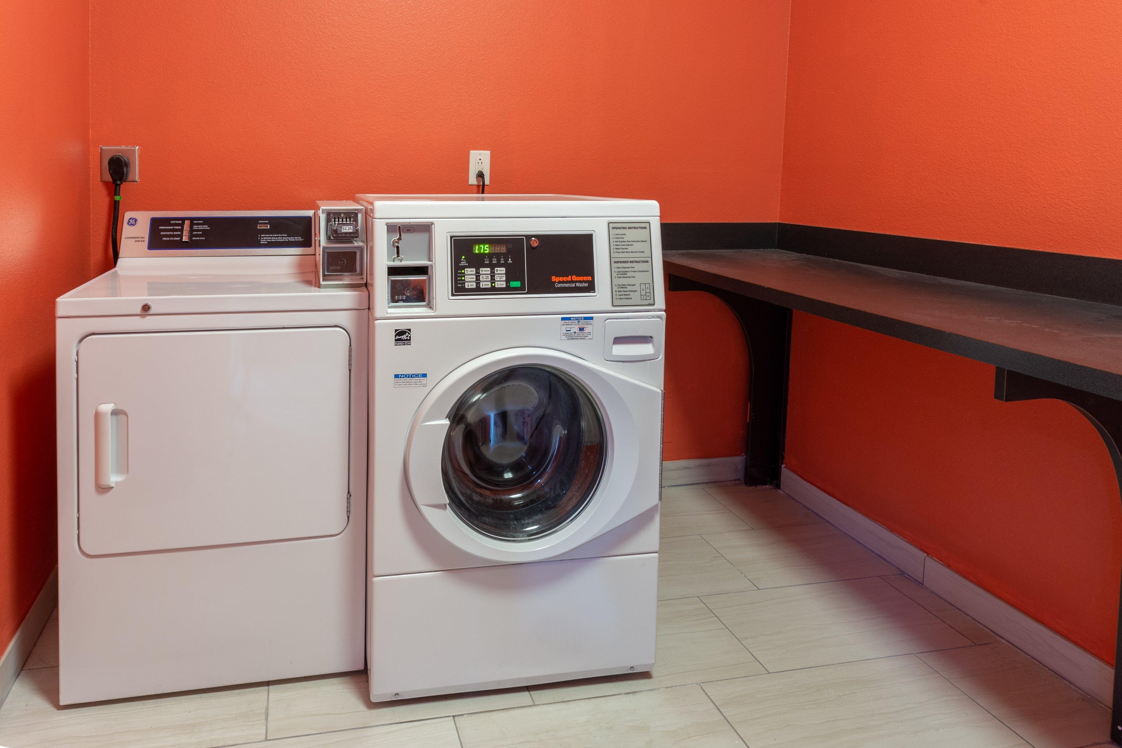 Express - - Southeast By Ihg Hotel