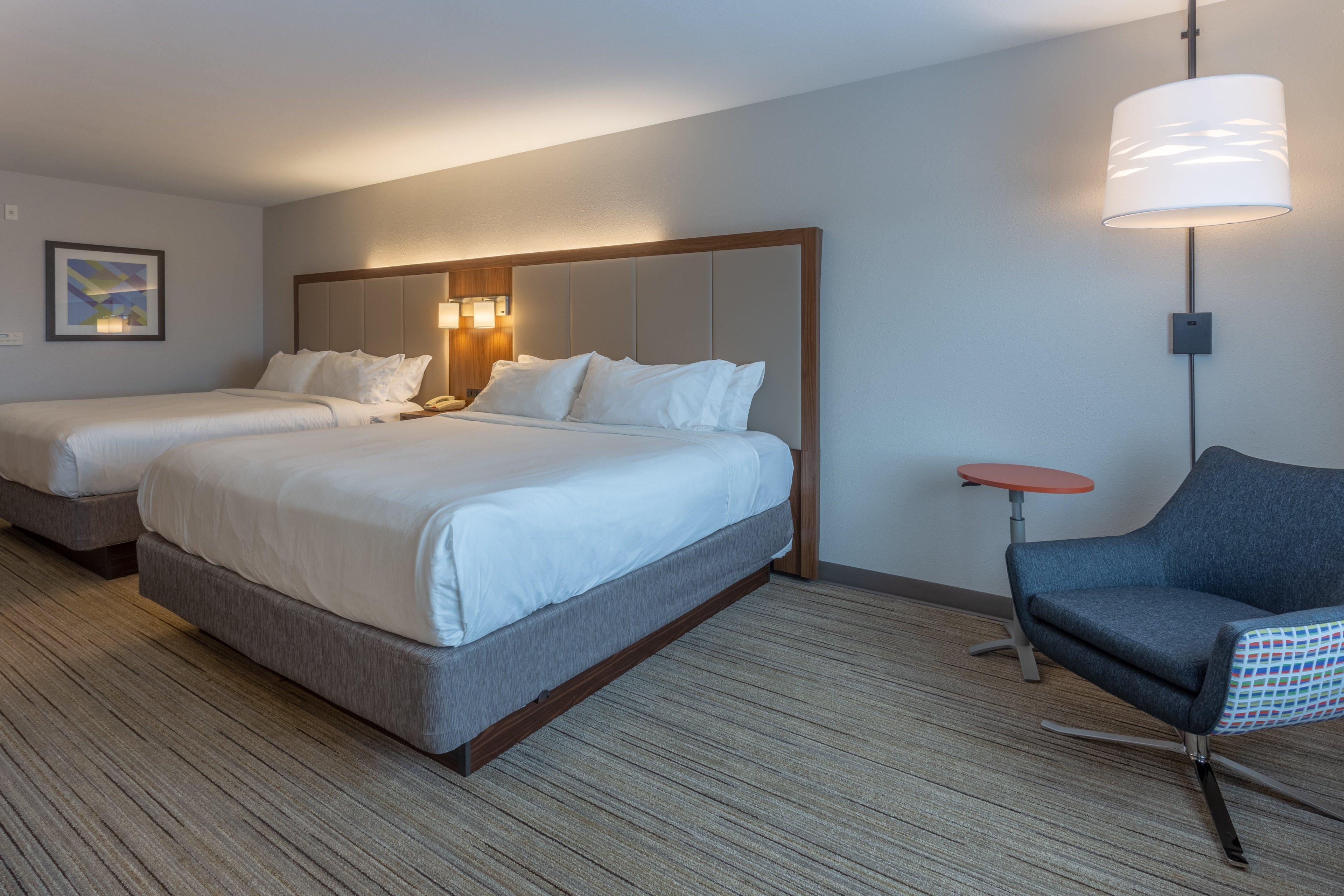 Express - - Southeast By Ihg 2*