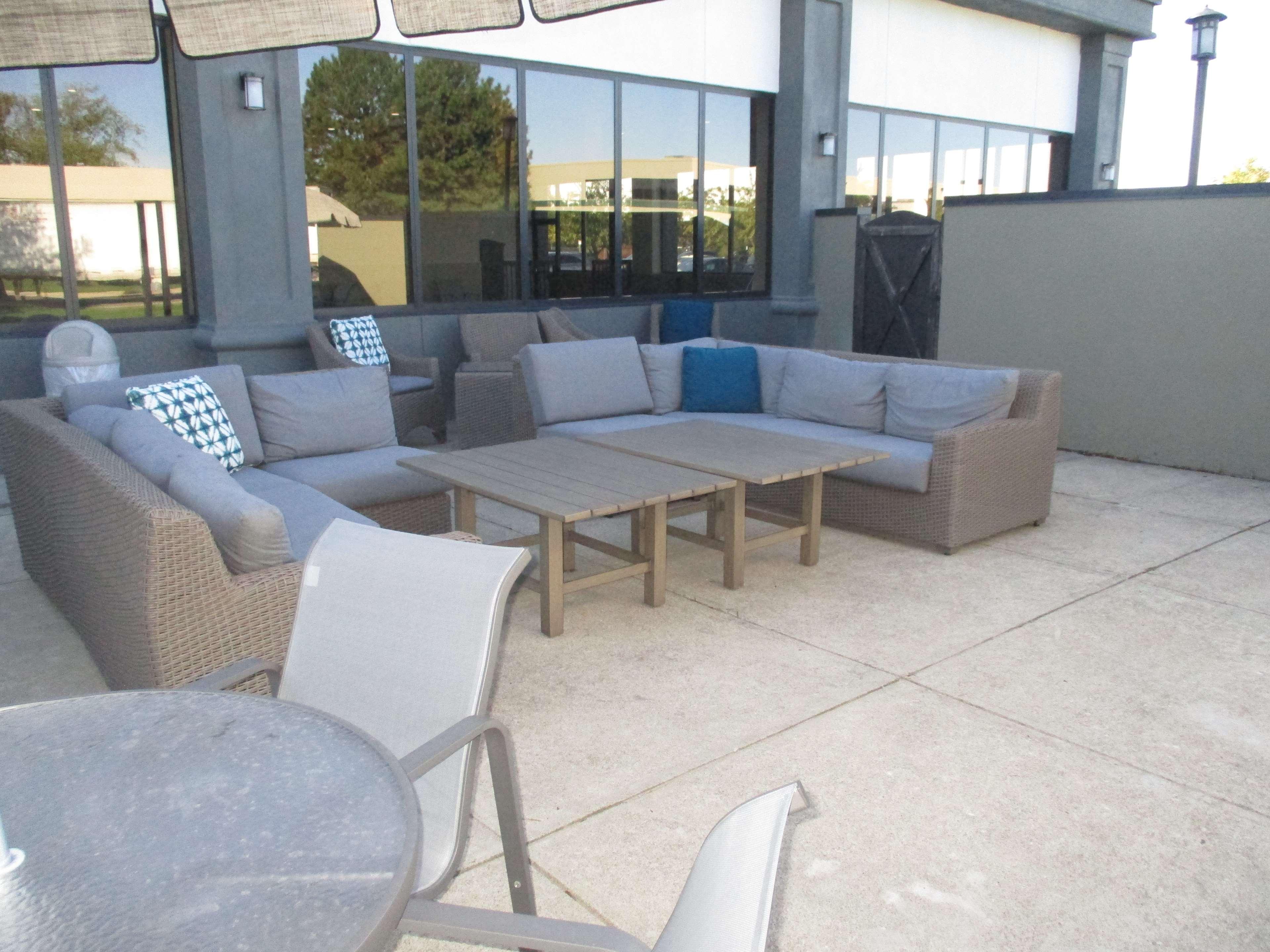 Western Nw Hotel 2*