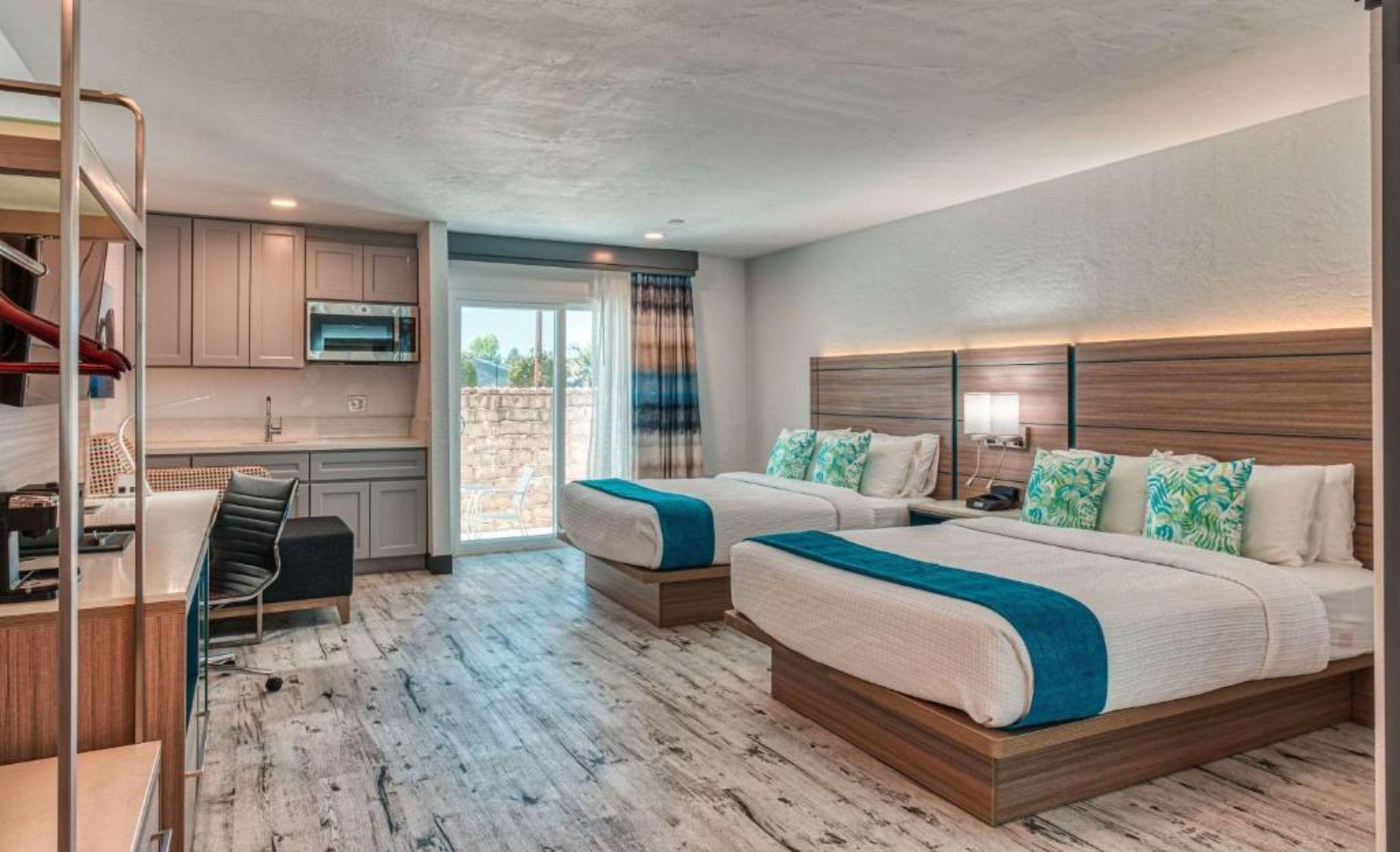 Western North At Pyramids 3* Indianapolis