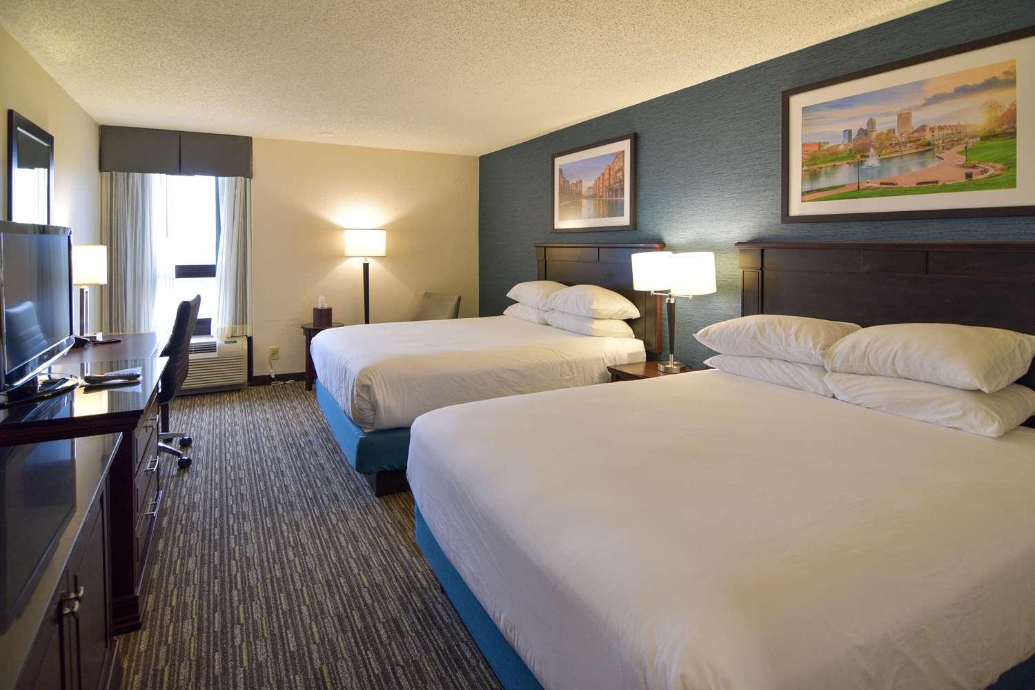 Western North At Pyramids Hotel 3*