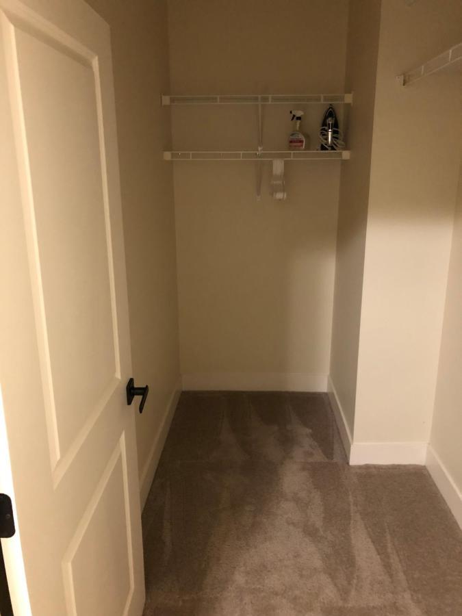 Apartment Downtown Cozy Apt