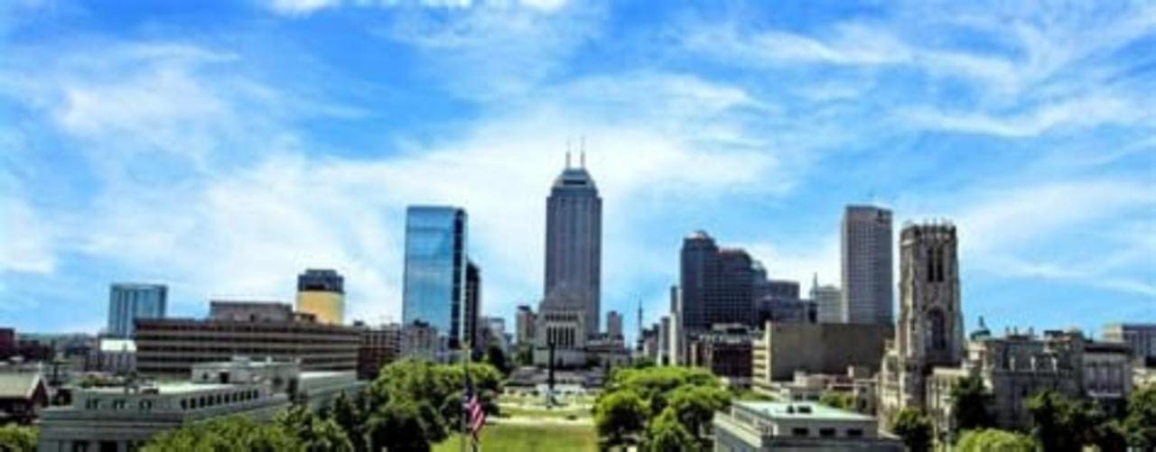 Minutes To Downtown! Long-stays & Pets Welcome! Apartment