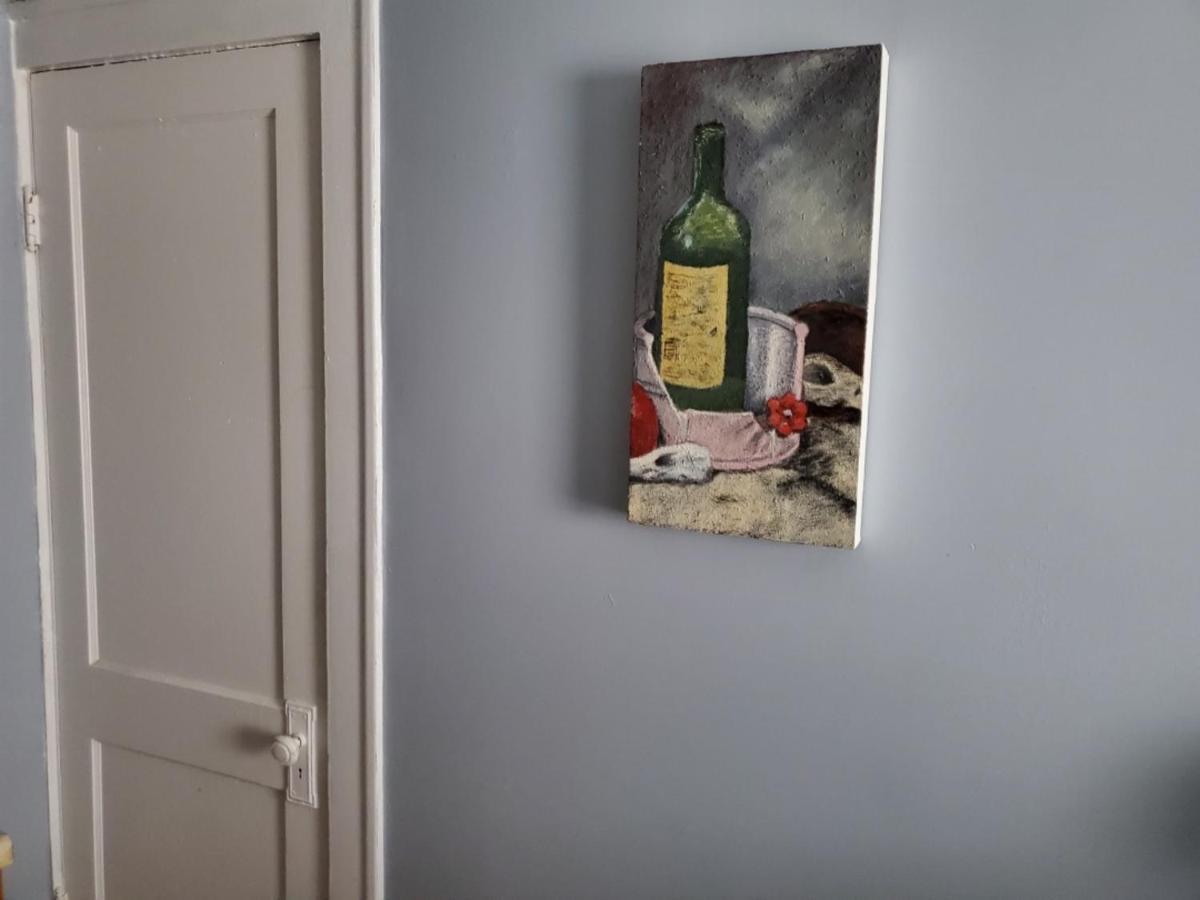 Minutes To Downtown! Long-stays & Pets Welcome! Apartment Indianapolis