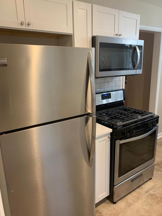 Holiday home Cozy In Great Location Indianapolis