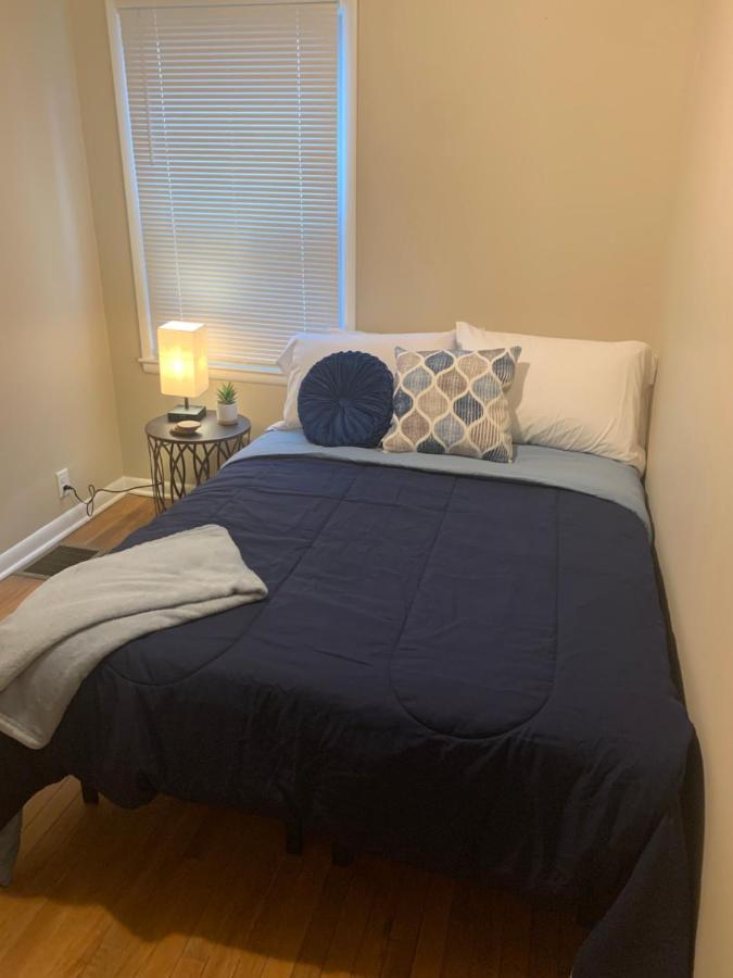 Holiday home Cozy In Great Location *