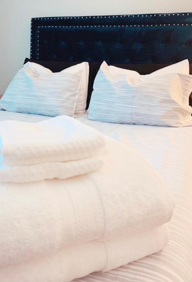 Comfy Castleton Indianapolis