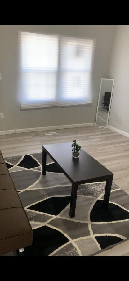 Indy Westside Cozy Home! Apartment *