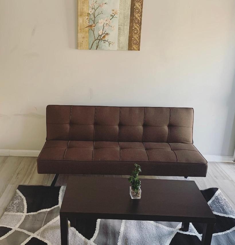 Indy Westside Cozy Home!