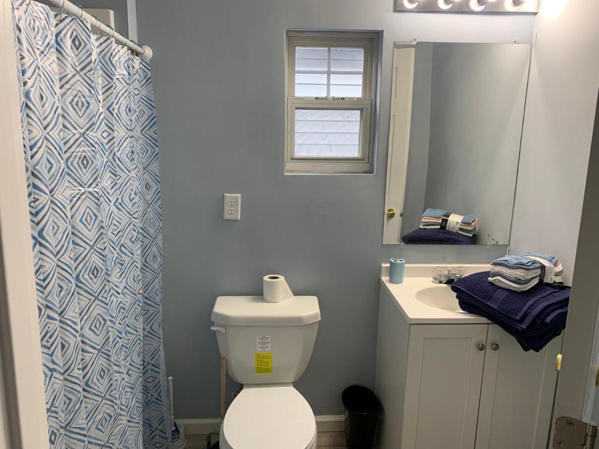 Indy Westside Cozy Home! Apartment *