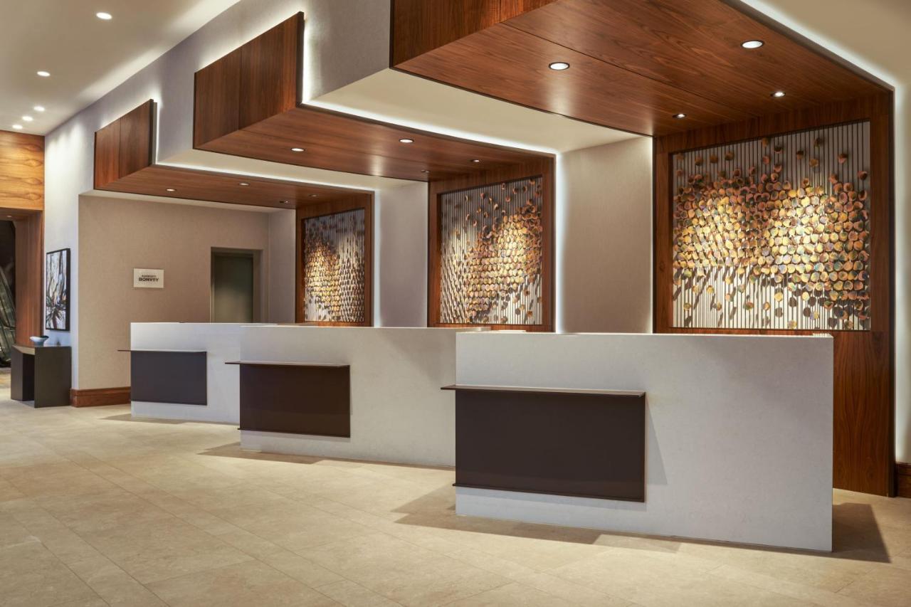 The Westin 4*