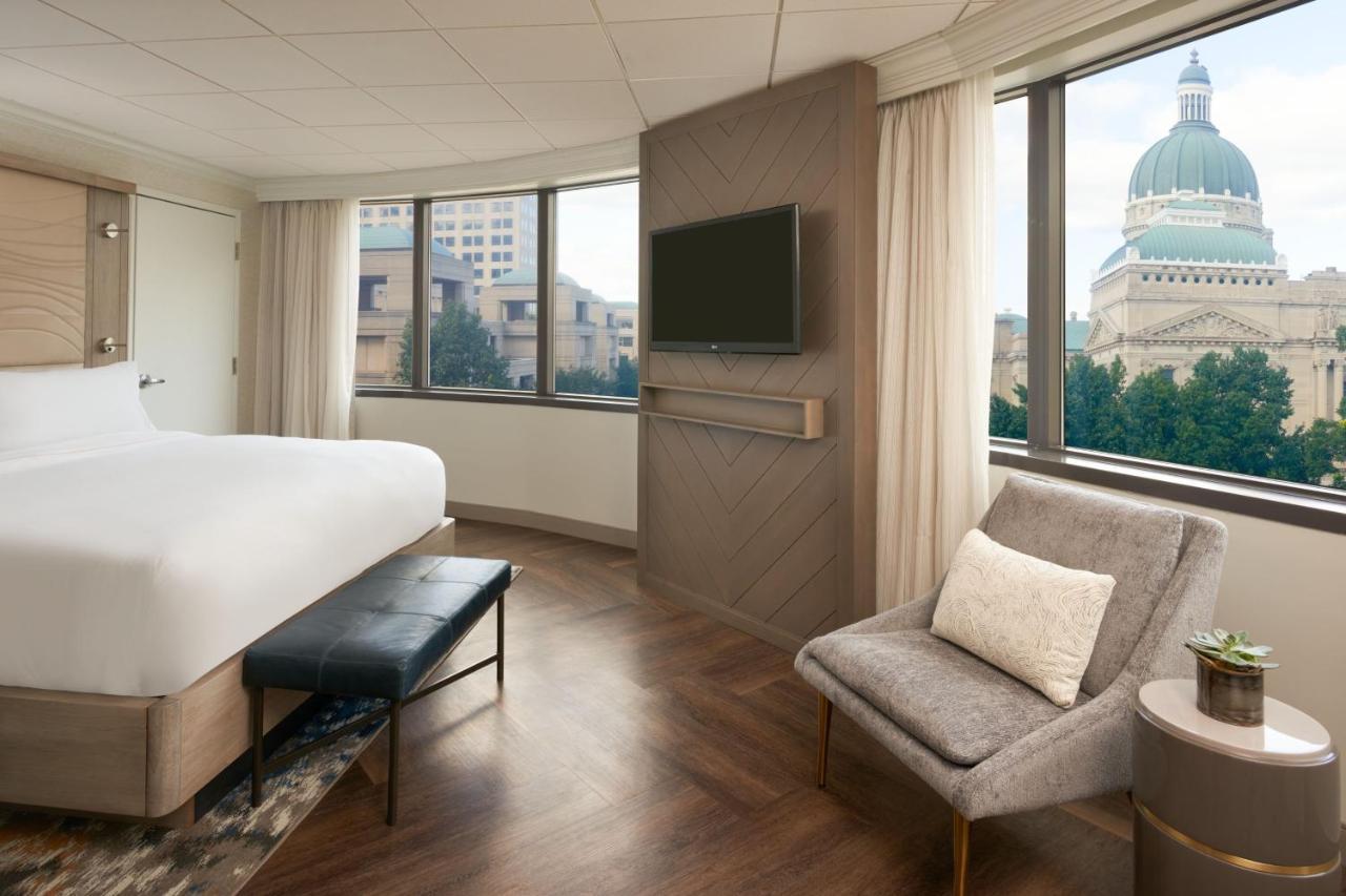 The Westin 4*