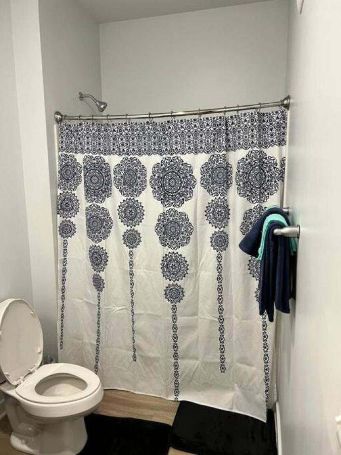 Apartment Private Bedroom Fountain Square - Shared Indianapolis
