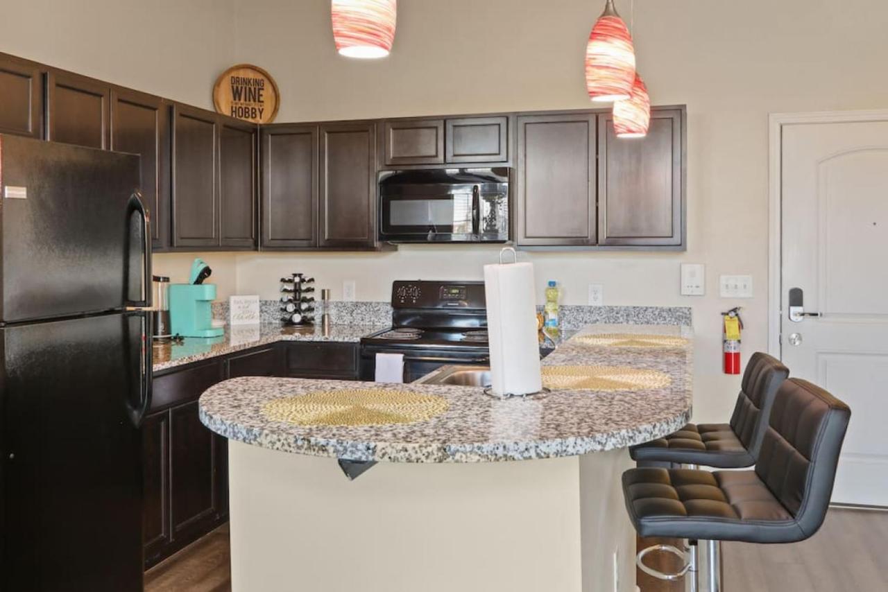 Apartment Your Summer Get Away With Gym