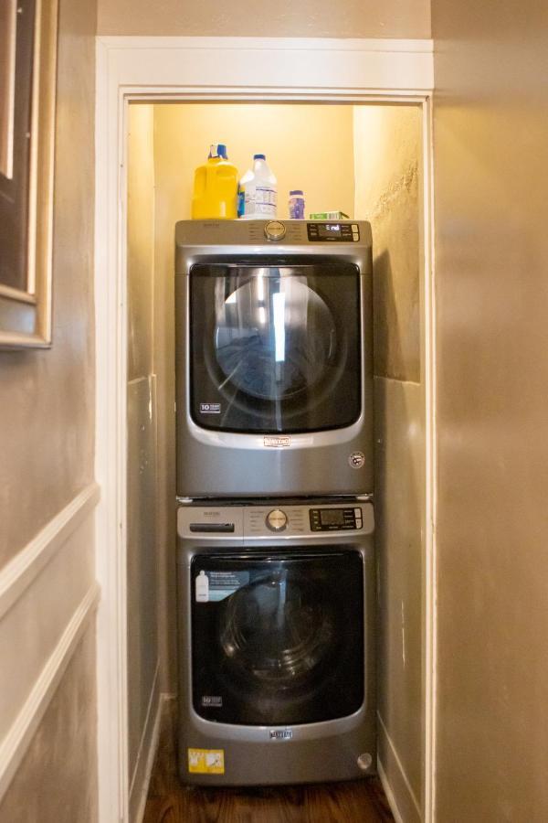Villa 5 Bedroom 3200 Square Foot House For Downtown Travelers Indianapolis