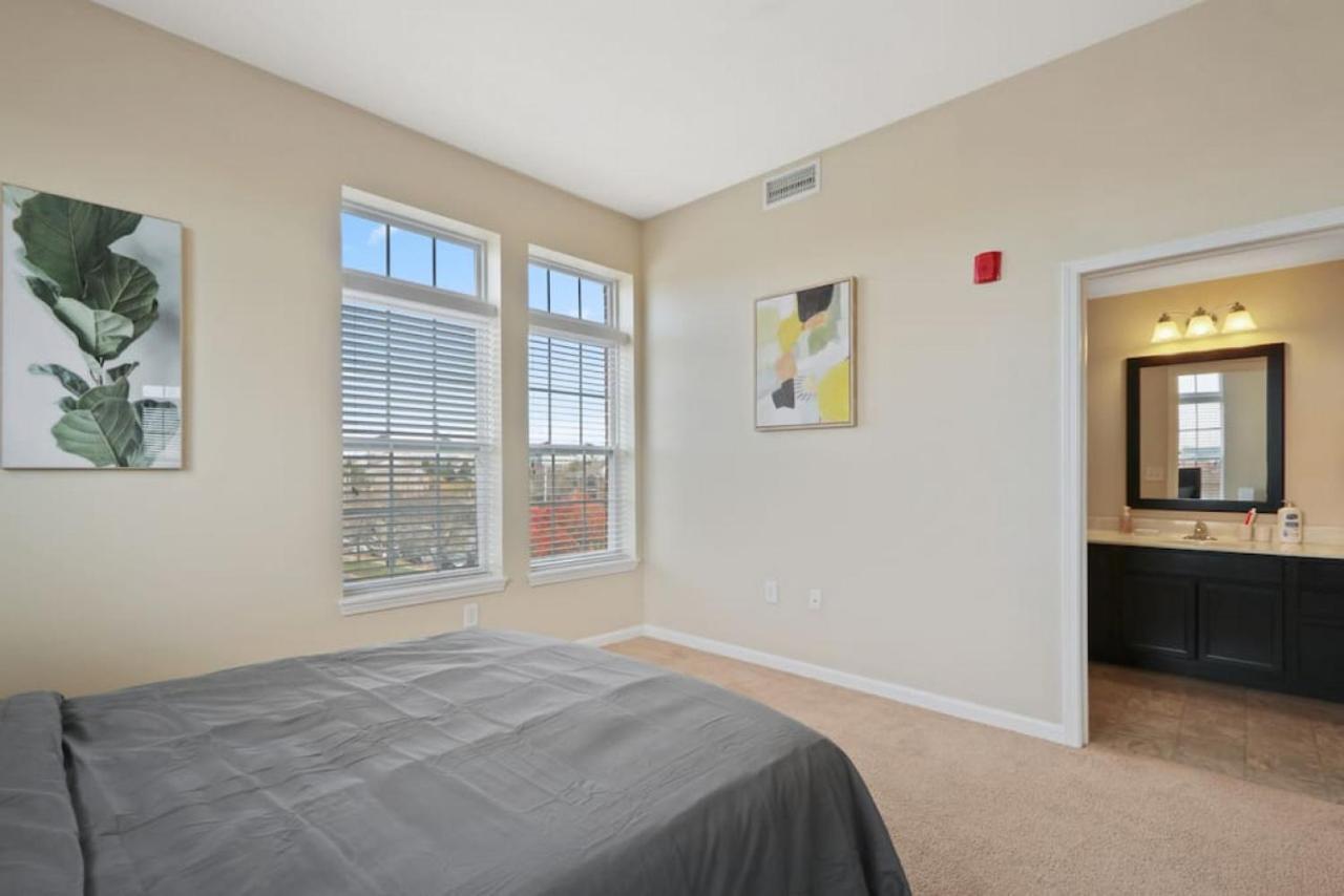 Apartment Your Summer Get Away With Gym Indianapolis