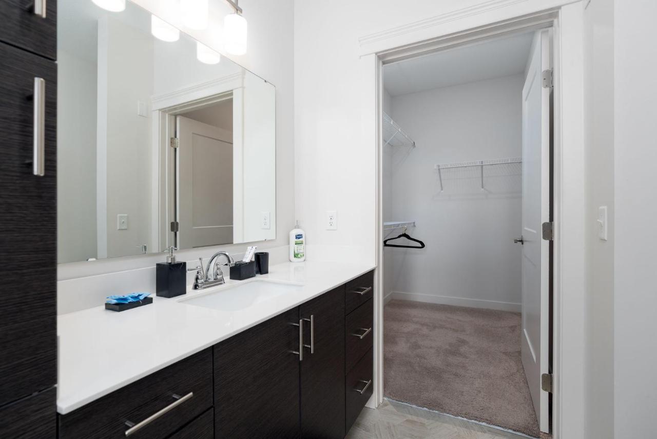 Apartment Spacious 2br Broadripple Village