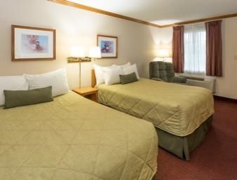 Indy Speedway Hotel Indianapolis