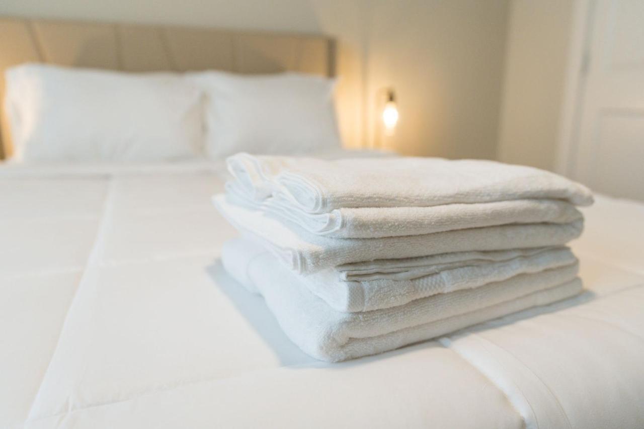 Stylish 1br In At The Crossing * Indianapolis