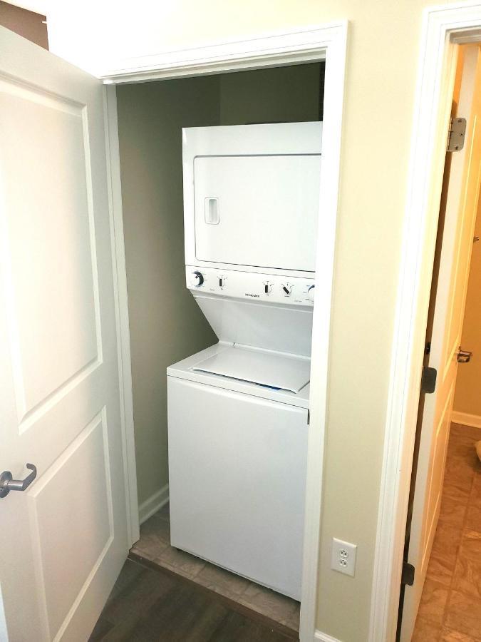 Apartment Cozy Top Fl Studio With View Gym Free Parking