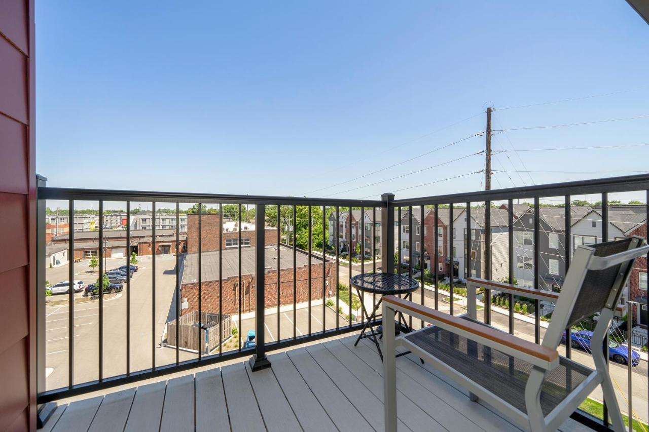Flr Large Pool Gym Free Parking *