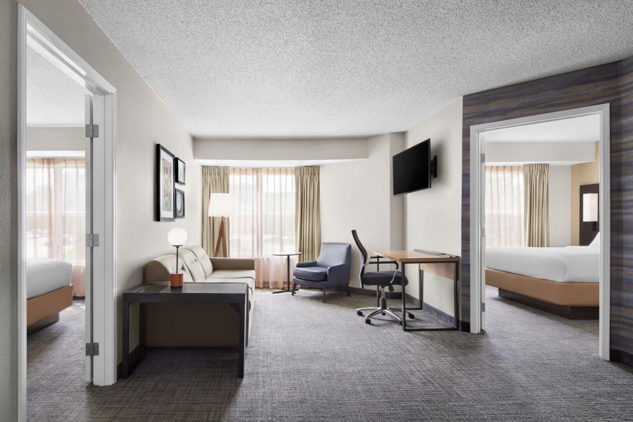Northwest 3* Indianapolis