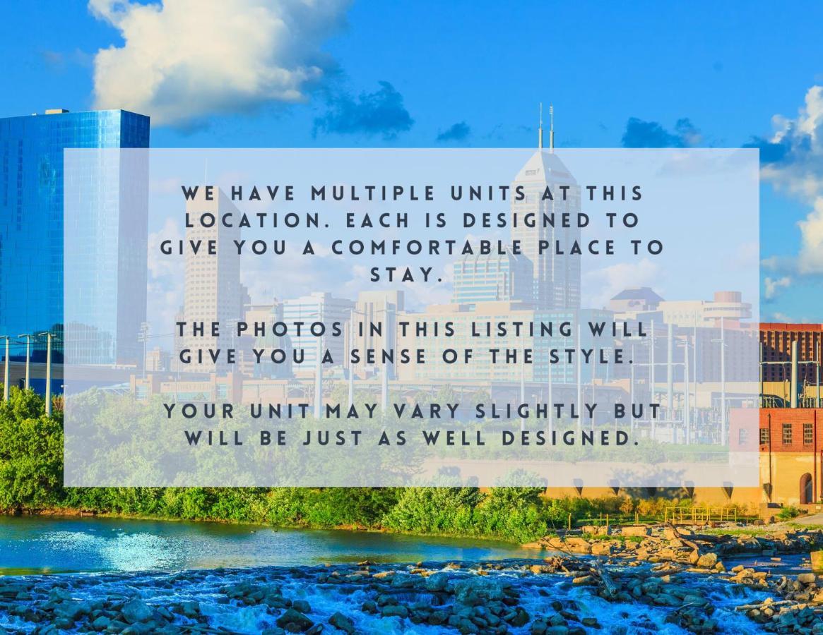 Vibrant 2br Corner And Free Parking At Cityway