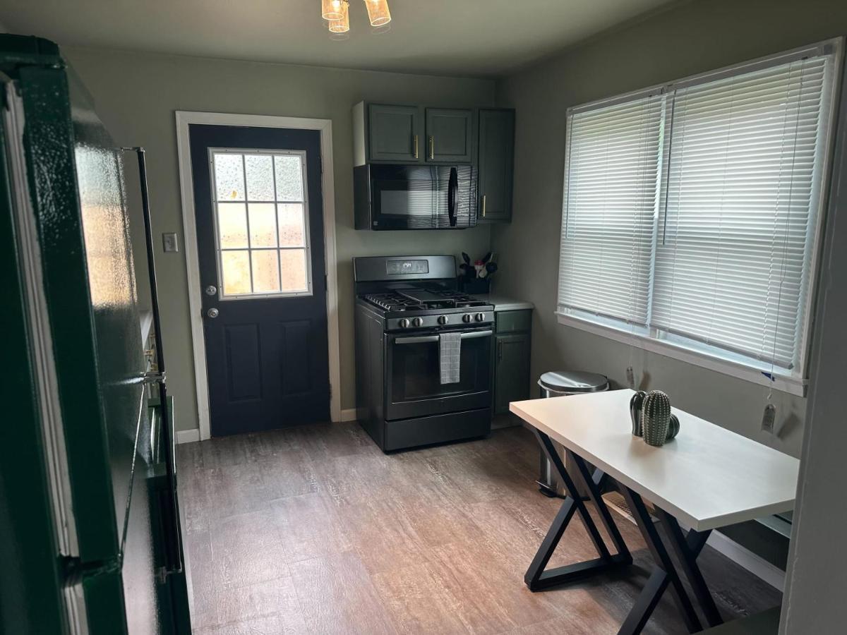 Bliss Holiday home Indianapolis